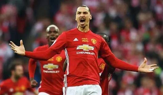 小维阿和冈 小维阿和冈