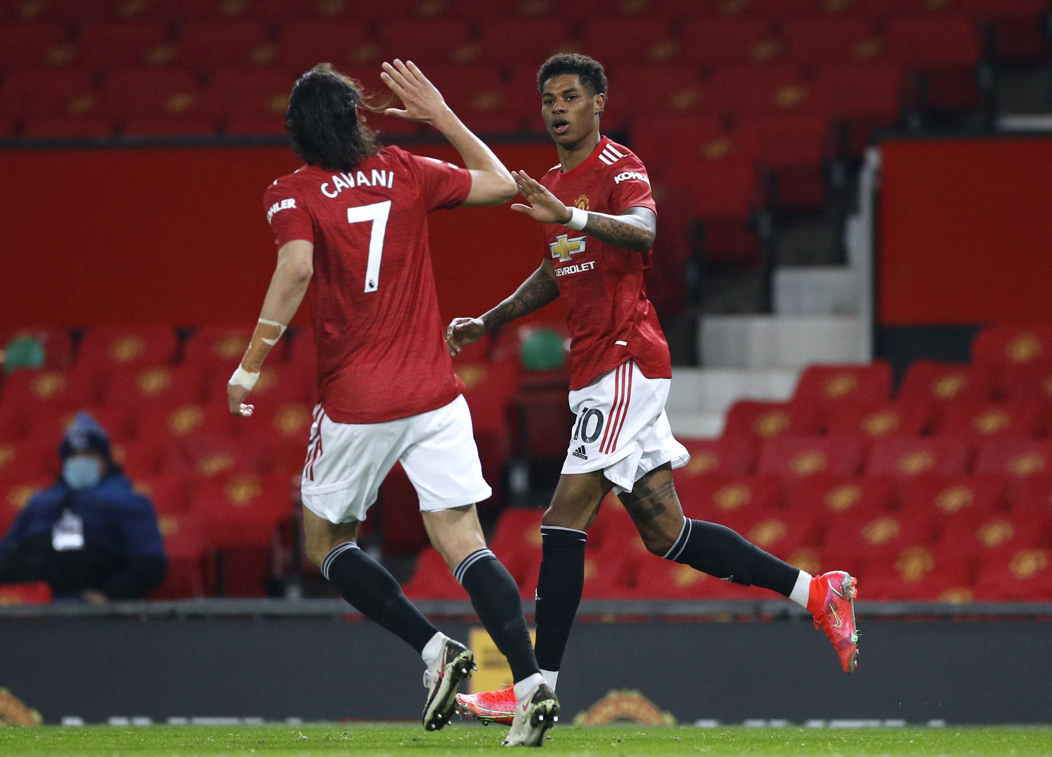 关注的话题 关注的话题