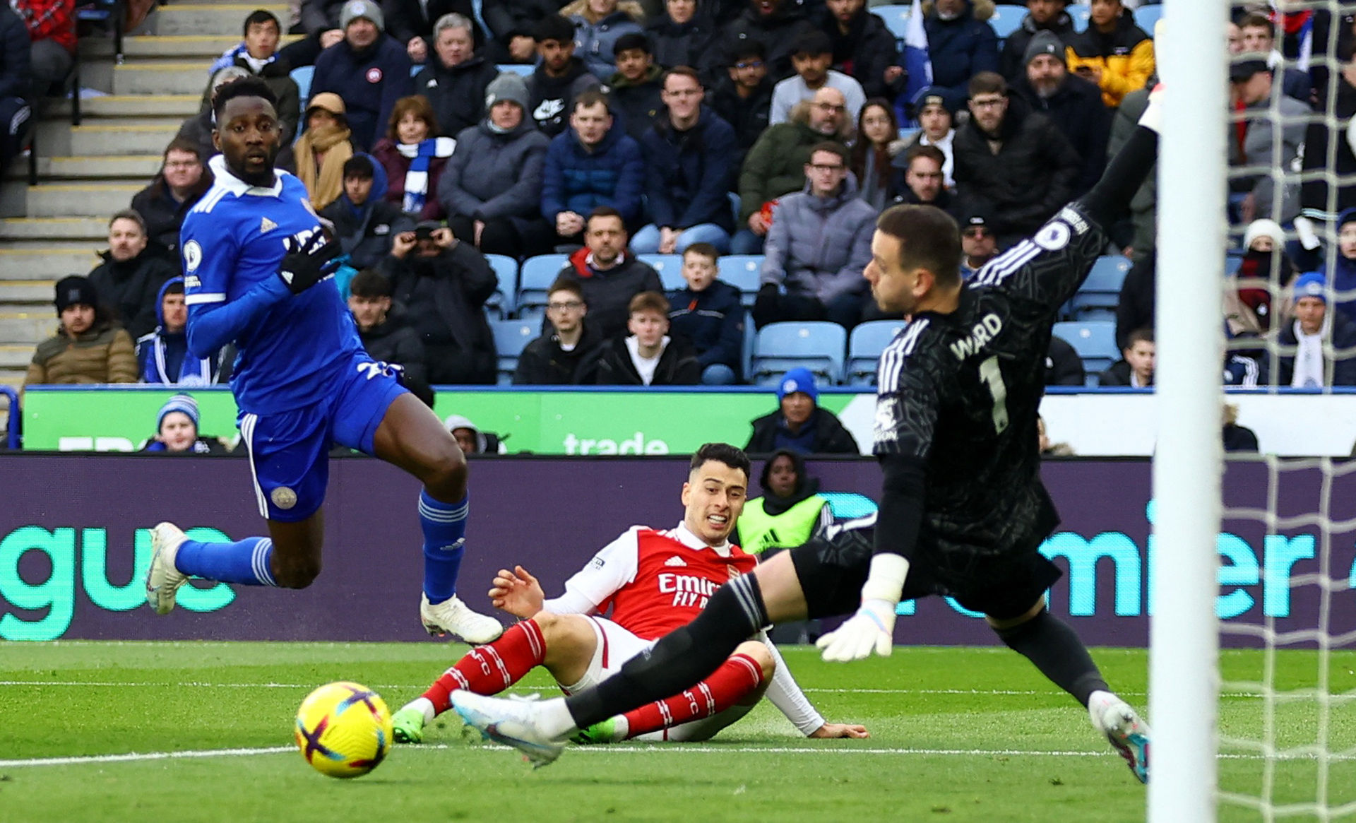 作为一家正 作为一家正