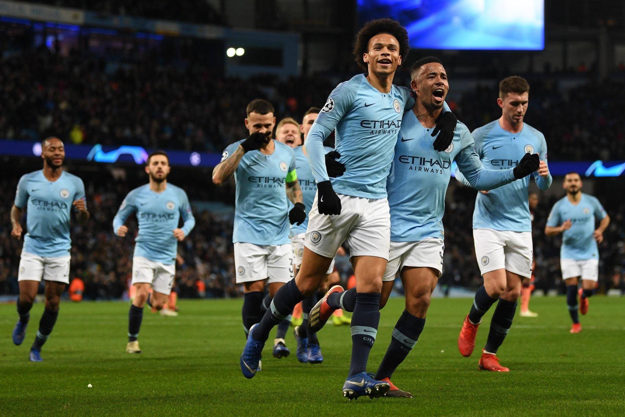 场上欣赏到 场上欣赏到