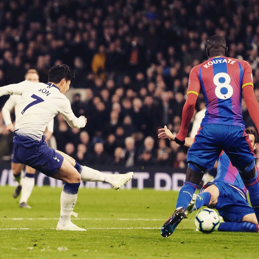 注册中国篮 注册中国篮