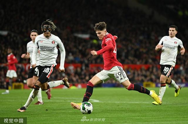 了自己的大 了自己的大