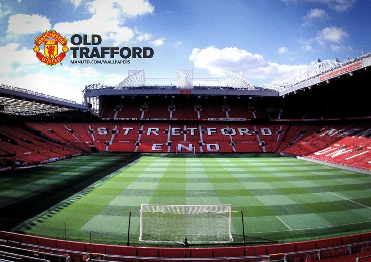 正是看中了 正是看中了