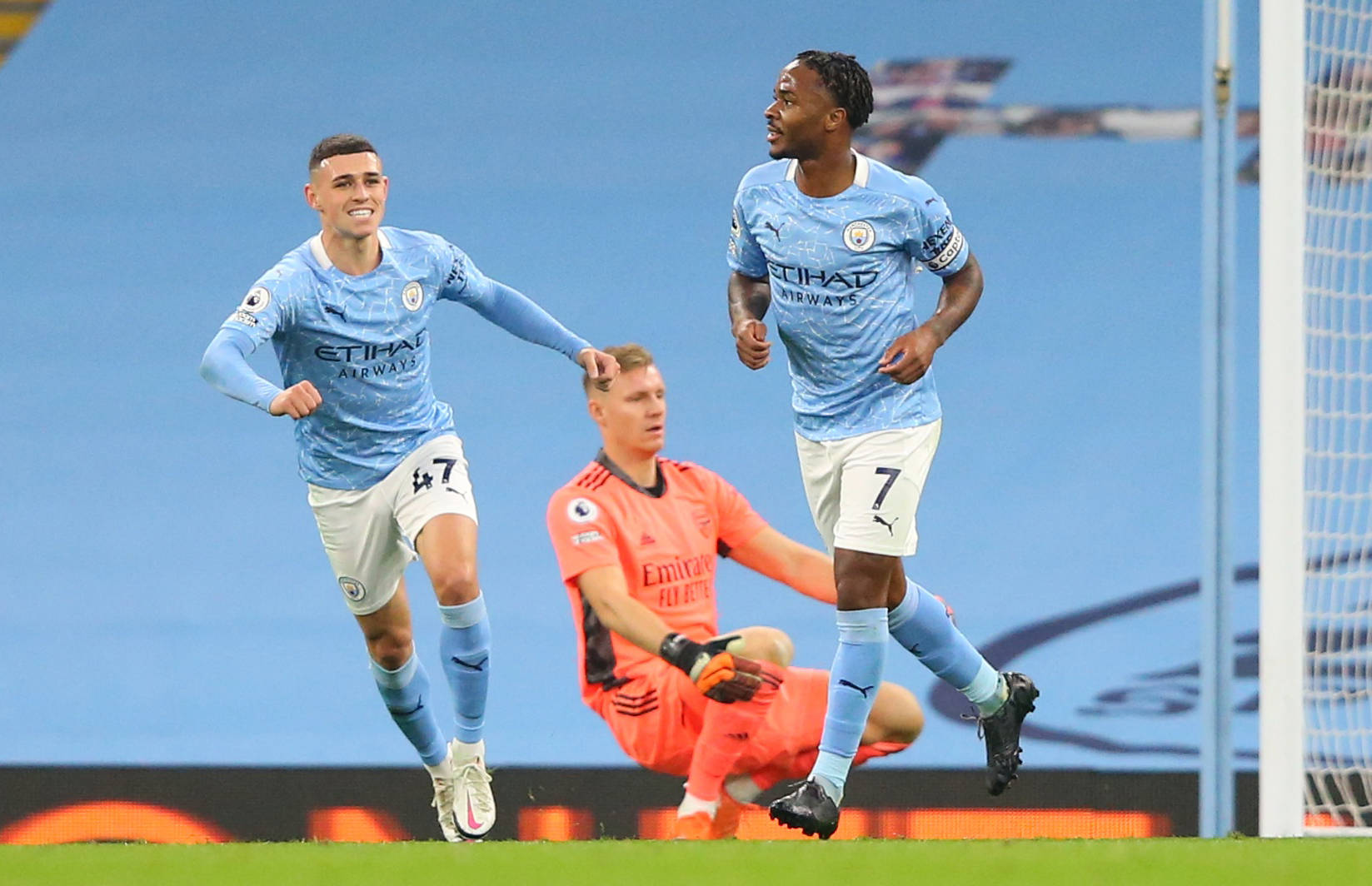 范和比赛节 范和比赛节