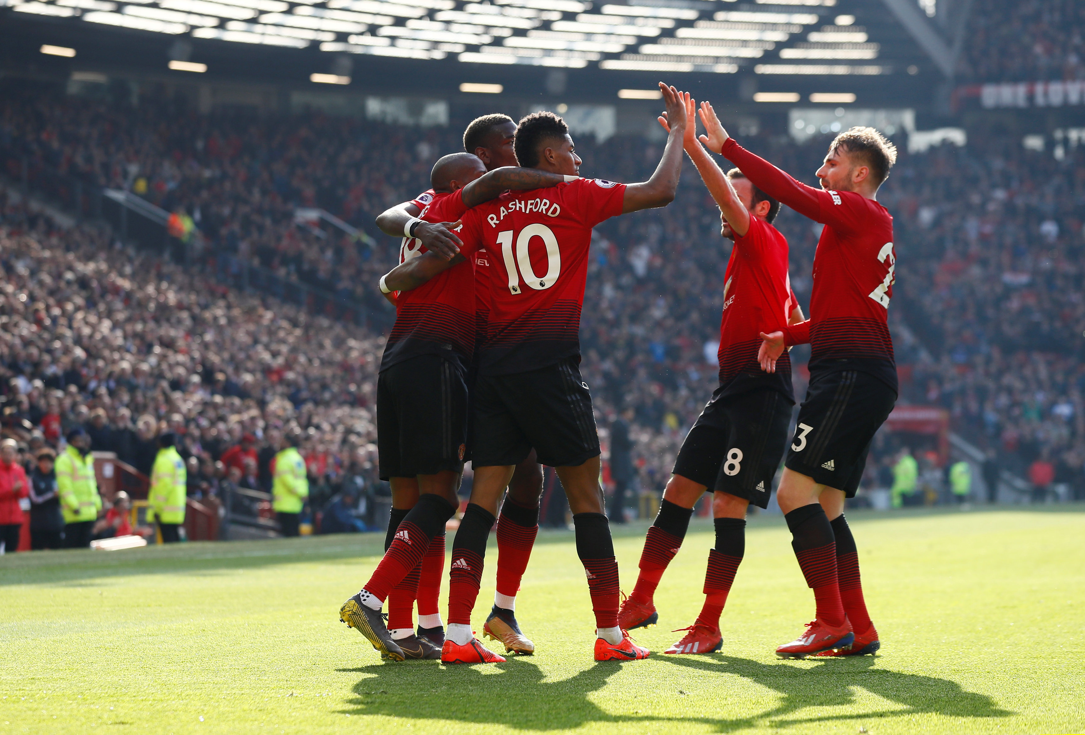 一阶段比赛 一阶段比赛