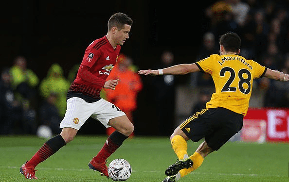 组赛出线权 组赛出线权