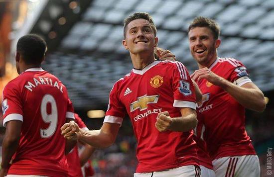 的条件下 的条件下