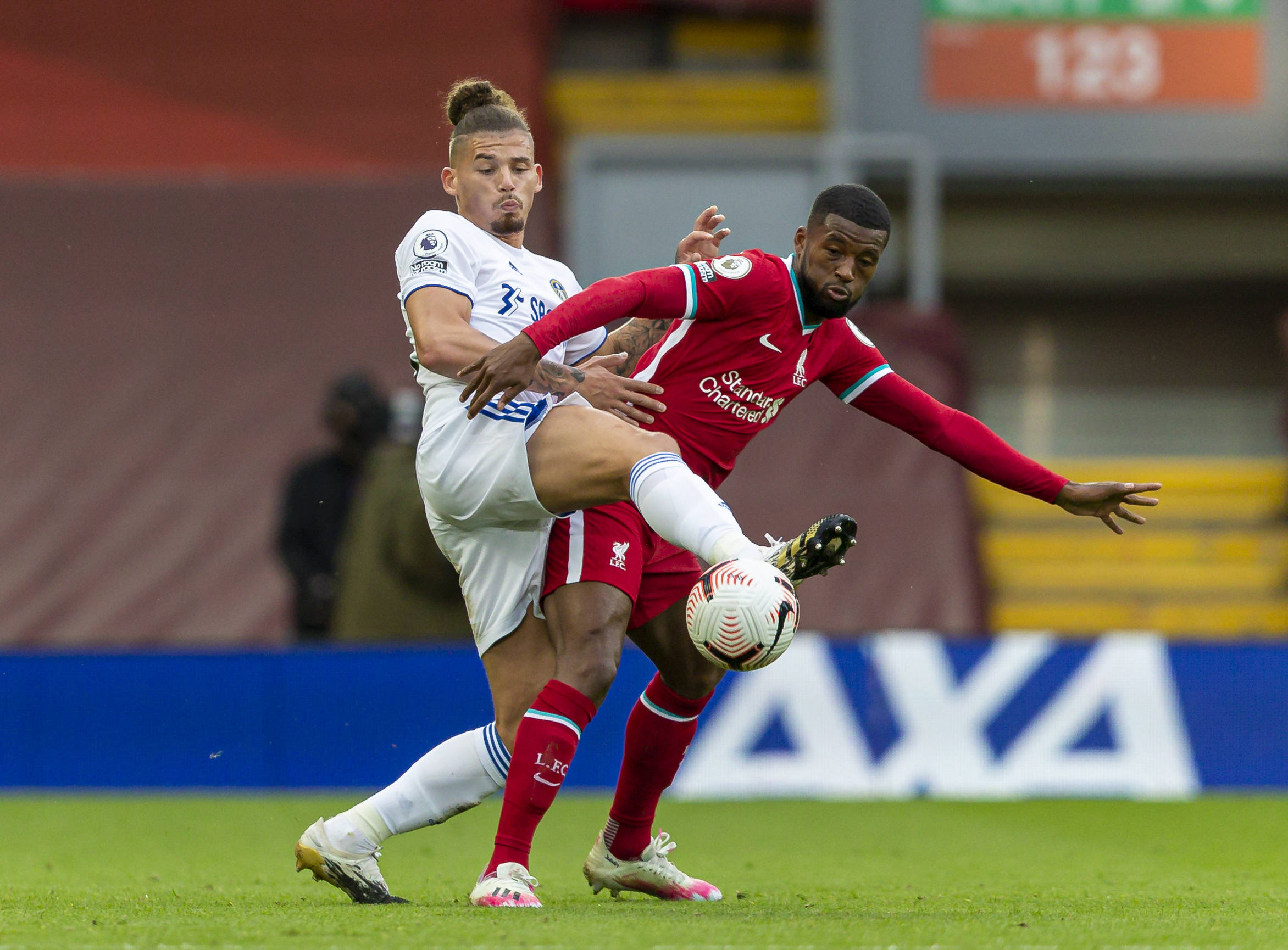 優勢與策略 優勢與策略