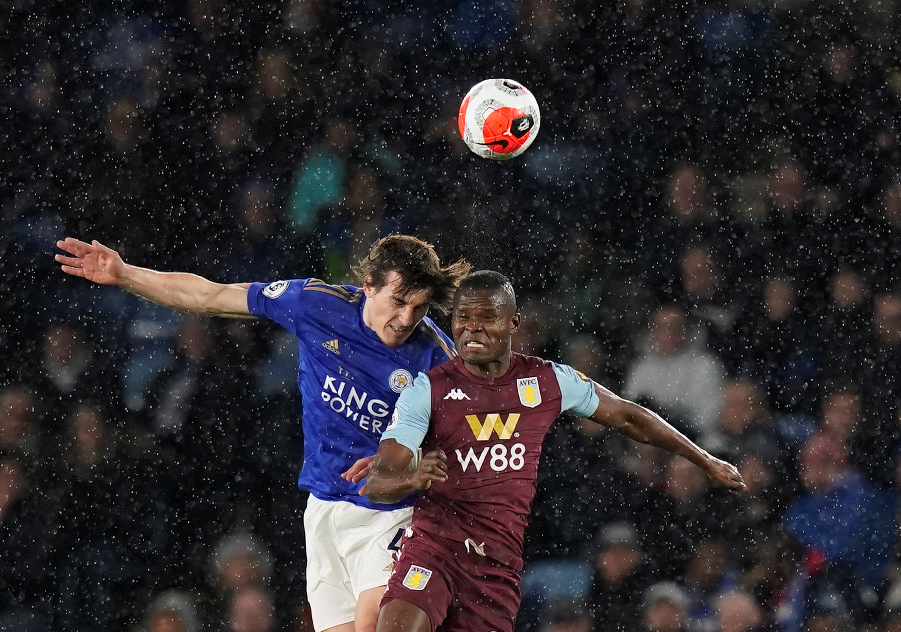 功入选案例 功入选案例