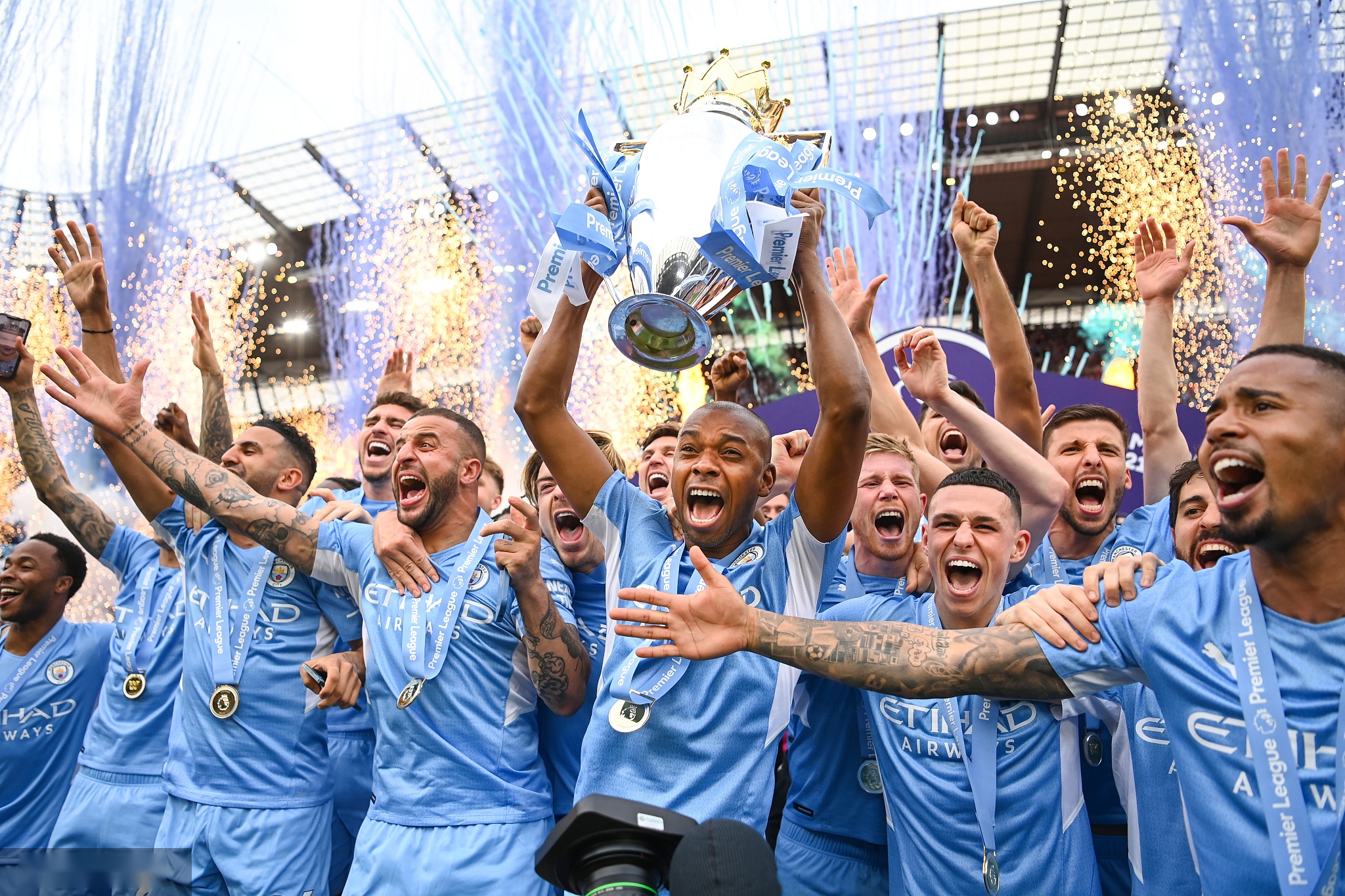 学的选材机 学的选材机