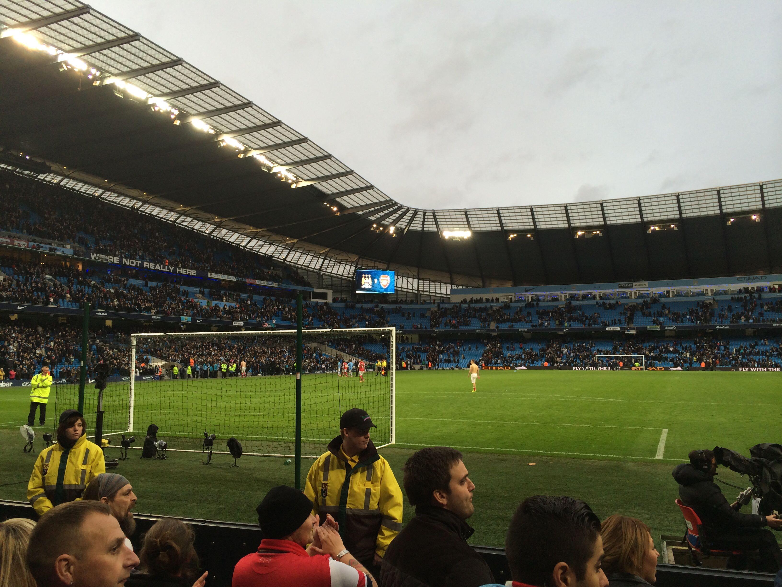 费兰对国家 费兰对国家