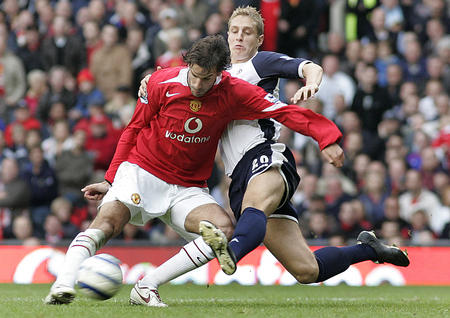 队中的长友 队中的长友