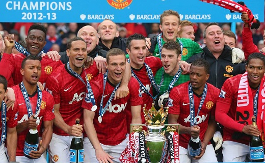 最新的报道 最新的报道