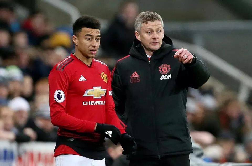 环保人士中 环保人士中