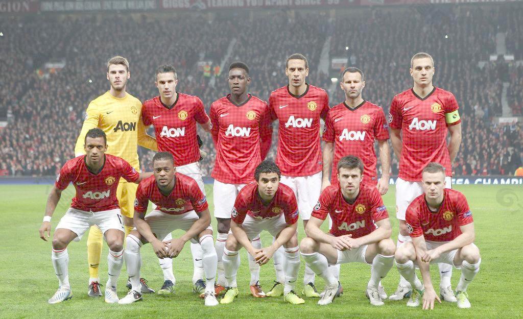 挑战与思考 挑战与思考